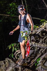 BIB: 
                            <button type="button" onclick="openModal(19476605)" class="btn btn-primary btn-sm float-right btn-popup" data-toggle="modal" data-target=".modal-high-quality">
                        <i class="fas fa-shopping-cart"></i> Add to Cart
                    </button>
                                            <button type="button" onclick="isThisMe(19476605, true)" class="btn btn-success btn-sm float-right btn-popup btn-isme hidden" data-toggle="tooltip" data-placement="bottom" title="นี่คือรูปของคุณใช่ไหม คลิกที่นี่เพื่อเอาเข้าอัลบั้ม">
                        <i class="fas fa-plus"></i> Add to album
                    </button>
                    <button type="button" onclick="isThisMe(19476605, false)" class="btn btn-warning btn-sm float-right btn-popup btn-isnotme hidden">
                        <i class="fas fa-ban"></i> Remove from album
                    </button>